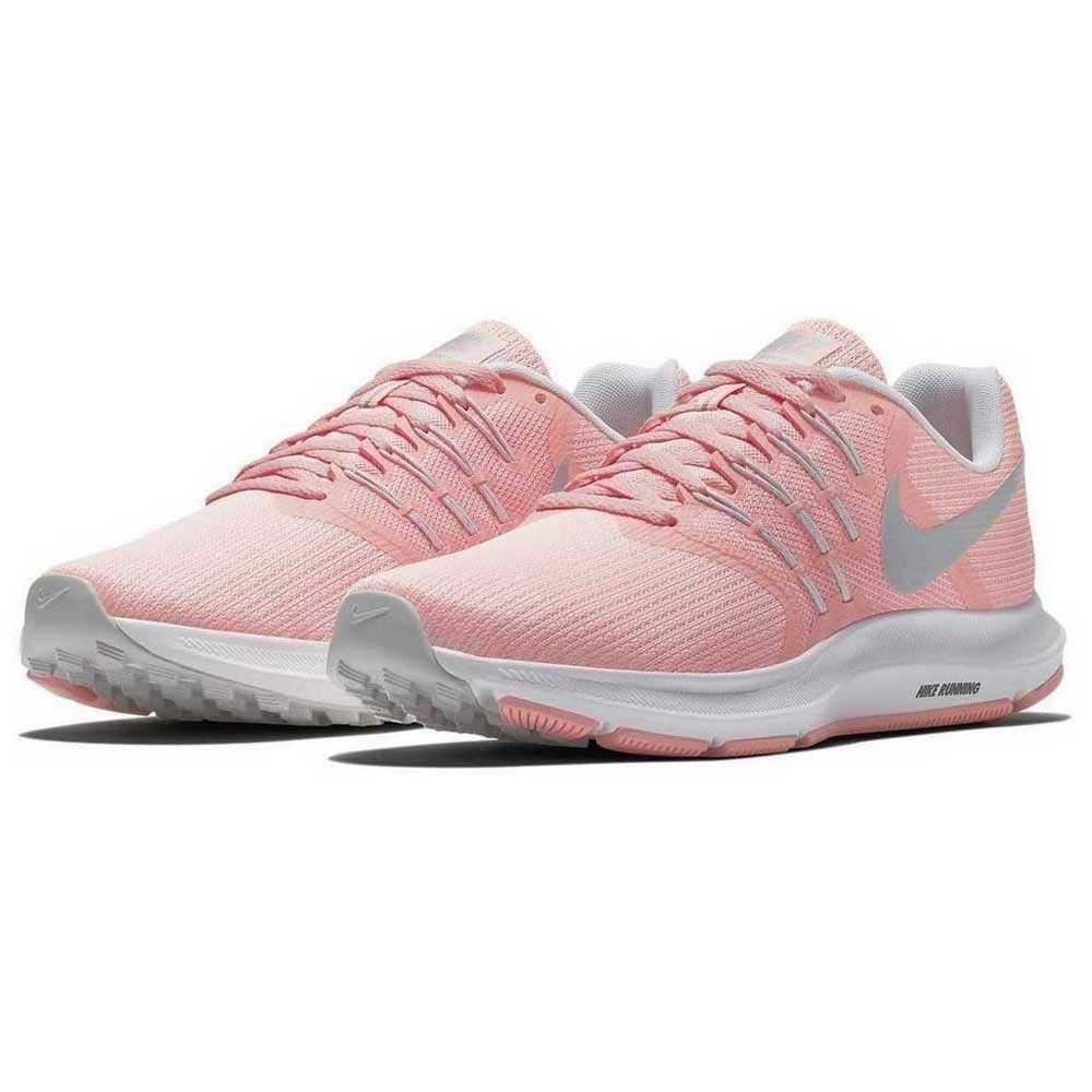 EUC •NIKE RUN SWIFT•